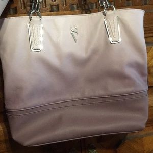 Vera Wang Purse
